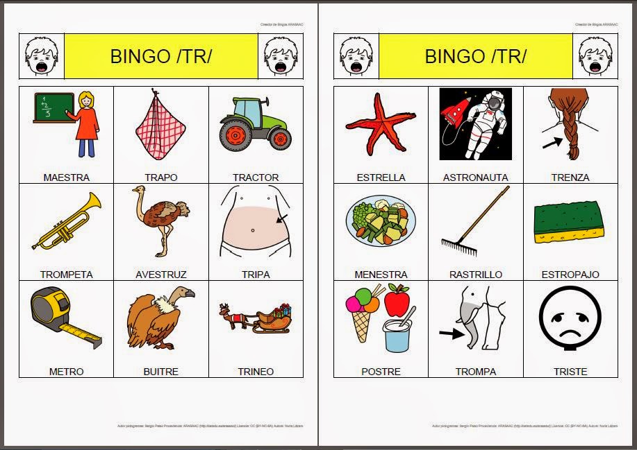 bingo tel bingo tel